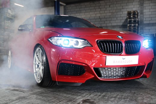 BMW M2 Bild 5.jpg