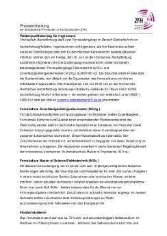 Ö06010101_Elektrotechnik_ZSQ_Infov.20180615_HAB.pdf