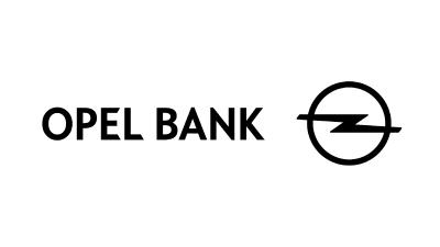 Alles aus einer Hand: Die Opel Bank steigt in das Autoversicherungsgeschäft ein. Mit dem innovativen Telematik-Tarif Opel Autoversicherung "Plus" lassen sich bei entsprechender Fahrzeugnutzung bis zu 20 Prozent der Prämie im Folgejahr einsparen. Damit bietet die Opel Bank Finanzierung, Geldanlage und Autoversicherung