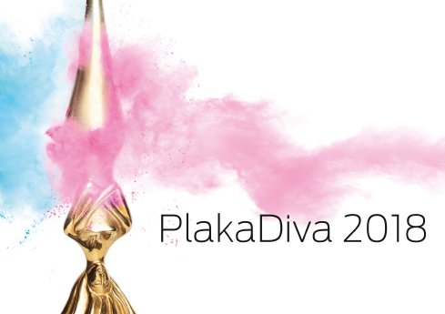 PlakaDiva 2018 Key Visual.jpg