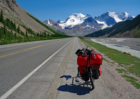 Unterwegs in den Rocky Mountains_Pantke 2025.jpg