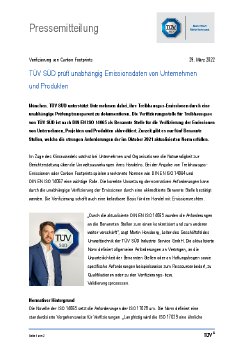 Verifizierung_von_Carbon_Footprints.pdf