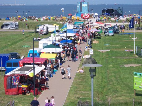 Beachmarkt_Klotz.JPG
