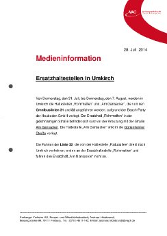 140717 Ersatzhaltestellen in Umkirch.pdf