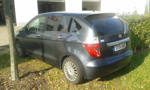 Autoankauf mit Abholung in Hamm und Umgebung