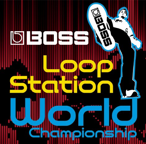 BOSS Loop Championship 2010 Logo Druck.jpg