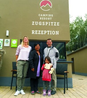 CampResortZugspitze_BauersuchtFrau2_Presse.JPG