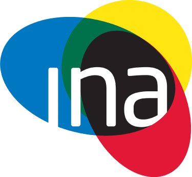 INA-Logo (Foto IST-Studieninstitut).jpg