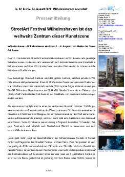 StreetArt Wochenende Wilhelmshaven - Stand 17.07.2024.pdf