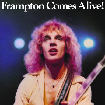 Peter Frampton Comes Alive - Cover_kleineres Druckformat.jpg
