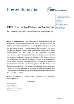 PM16109_Lobbying.pdf