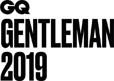 GQ-Gentleman_2019_BLACK.jpg
