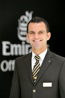 Emirates-Purser Daniel Schwarz.JPG