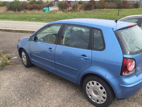 Autoverschrottung Oberhausen – Professionelle Autoentsorgung mit kostenloser Abholung.JPG