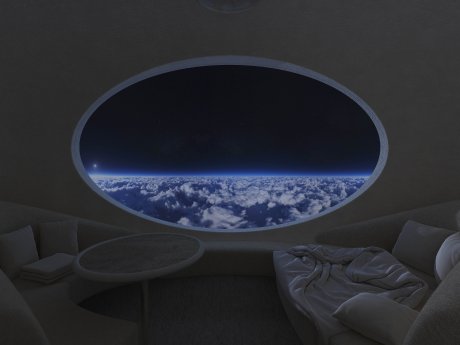 Zephalto - Celeste-Sky-04 25km 01.jpg