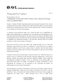 pressemitteilung_2023_04_19.pdf