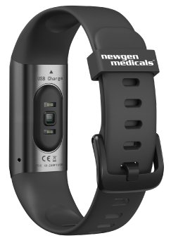 ZX-5068_06_newgen_medicals_Fitness-Armband_FBT-65.jpg