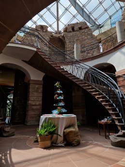 hochzeit-jagdschloss-platte(c)wicm-anna-apitz (6).jpg