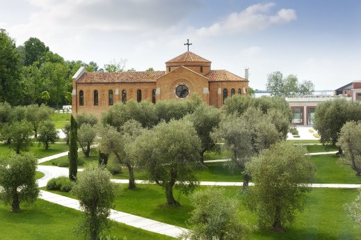 Church_and_olive_groves.jpg