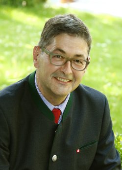Portrait Georg Haber.JPG