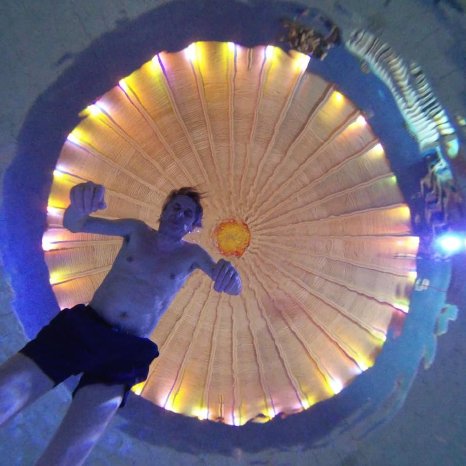 360-Grad-Unterwasseraufnahmen im Liquid Sound Tempel_Micky Remann.jpg