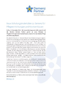 2023-11-16-pm-dalzg-demenz-partner-neue-Schulungsmaterialien.pdf