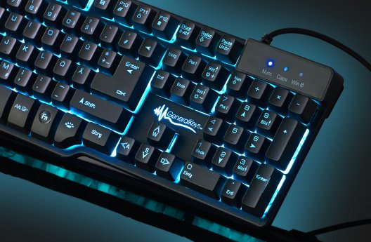 PX-4195_23_GeneralKeys_Halbmechanische_USB-Gaming-Tastatur_bunte_LED-Beleuchtung_wasserfest.jpg