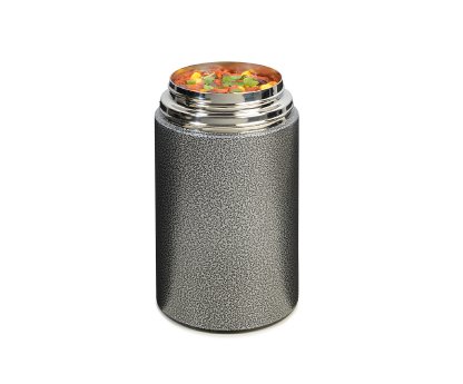 vac90ti_Troika Henkelmann-3.jpg