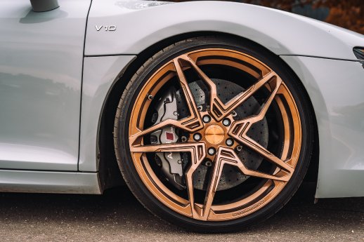 Aerotechnik Fahrzeugteile_R8-08066.jpg