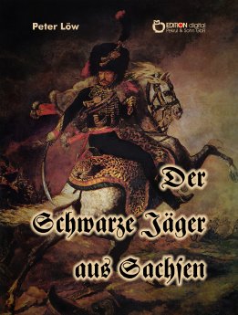 Schwarzejaeger_cover.jpg