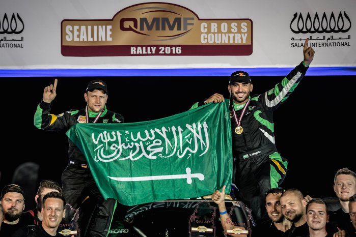1-2016-Sealine-Cross-Country-Rally-Qatar,-Yazeed-Al-Rajhi-(KSA),-Timo-Gottschalk-(GER)---MI.jpg
