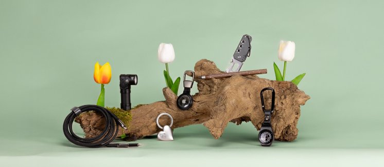 Frühjahr 2025_TROIKA.jpg