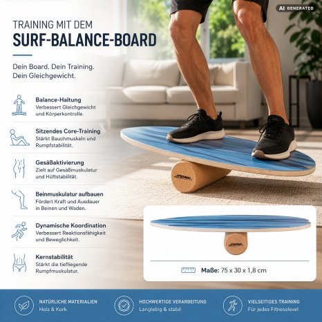 CX-2968_09_Surf-Balance-Board.jpg