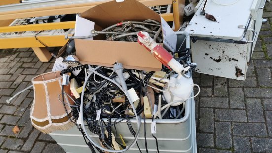 Fachgerechte Schrottabholung in Velbert – Jetzt Termin sichern.jpg