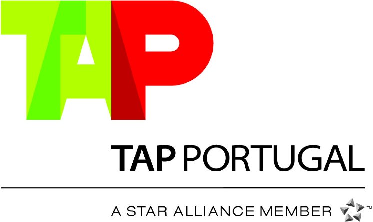 TAP StarAdv.VerP.cmykpos.jpg