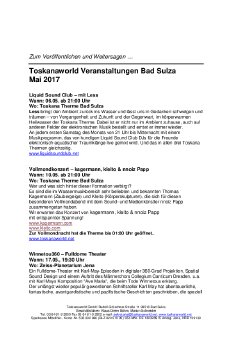 05_2017 Toskanaworld Veranstaltungen Bad Sulza.pdf