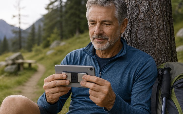 mobiles-ekg-fuer-urlaub.jpg