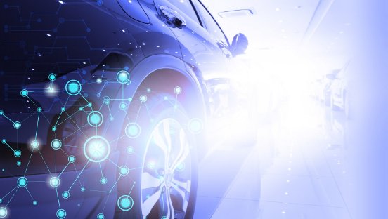 Bridgestone kooperiert mit Microsoft bei der Entwicklung eines intelligenten Reifenüberwachungss.jpg