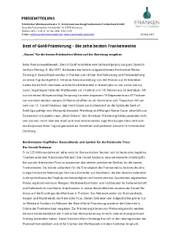PM Best of Gold 2017.pdf