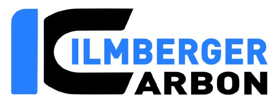 Ilmberger-Logo-hell-CMYK.jpg