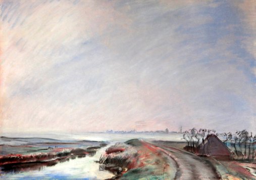 Erwin_Bowien__1899.1972__Landschaft_in_der_Gegend_von_Egmond_a.d._Hoef__1937__Photo_Daniela_Tobi.png