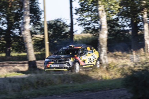 elektrisierendes-debuet-adac-opel-gse-rally-cup-startet-erstmals-bei-der-rallye-sanremo.jpg