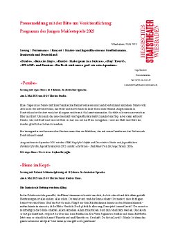 PM Programm der Jungen Maifestspiele 2023.pdf
