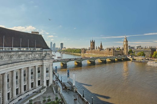 London_Marriott_Hotel_County_Hall_Aussicht__c__Marriott_International.jpg