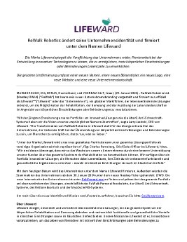 2024_press_release_Lifeward_rebrand_GERMAN_DRAFT_V4_clean.pdf