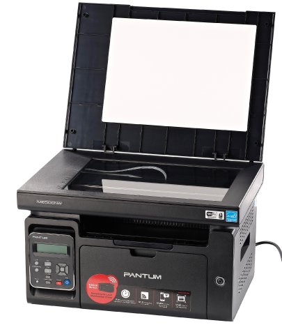 PV-8810_3_Pantum_Professioneller_3in1-Laserdrucker_M6500W_PRO.jpg