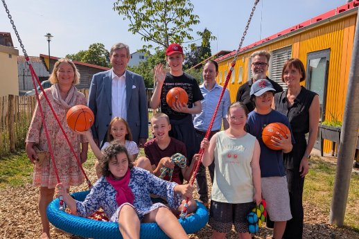 PXL_20250618_082858566_Bild vom 18.06.2025_Format 3 zu 2.jpg