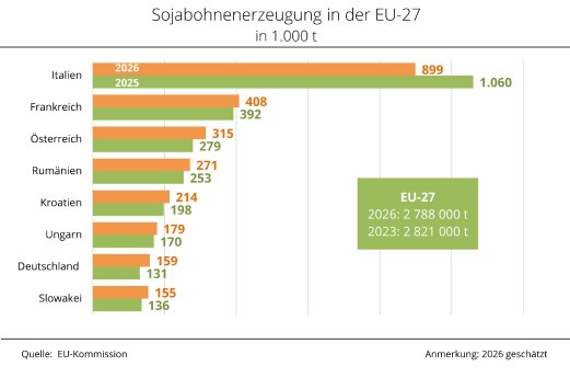 26-26.jpg