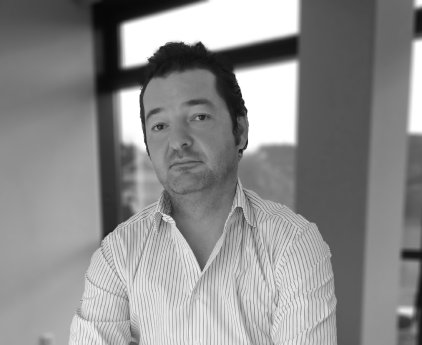 Wirth Armin, CEO Feiyr.jpg