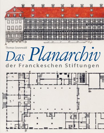 Planarchiv_Cover_groß.jpg